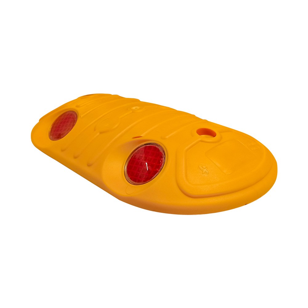 LED Signal Heads 